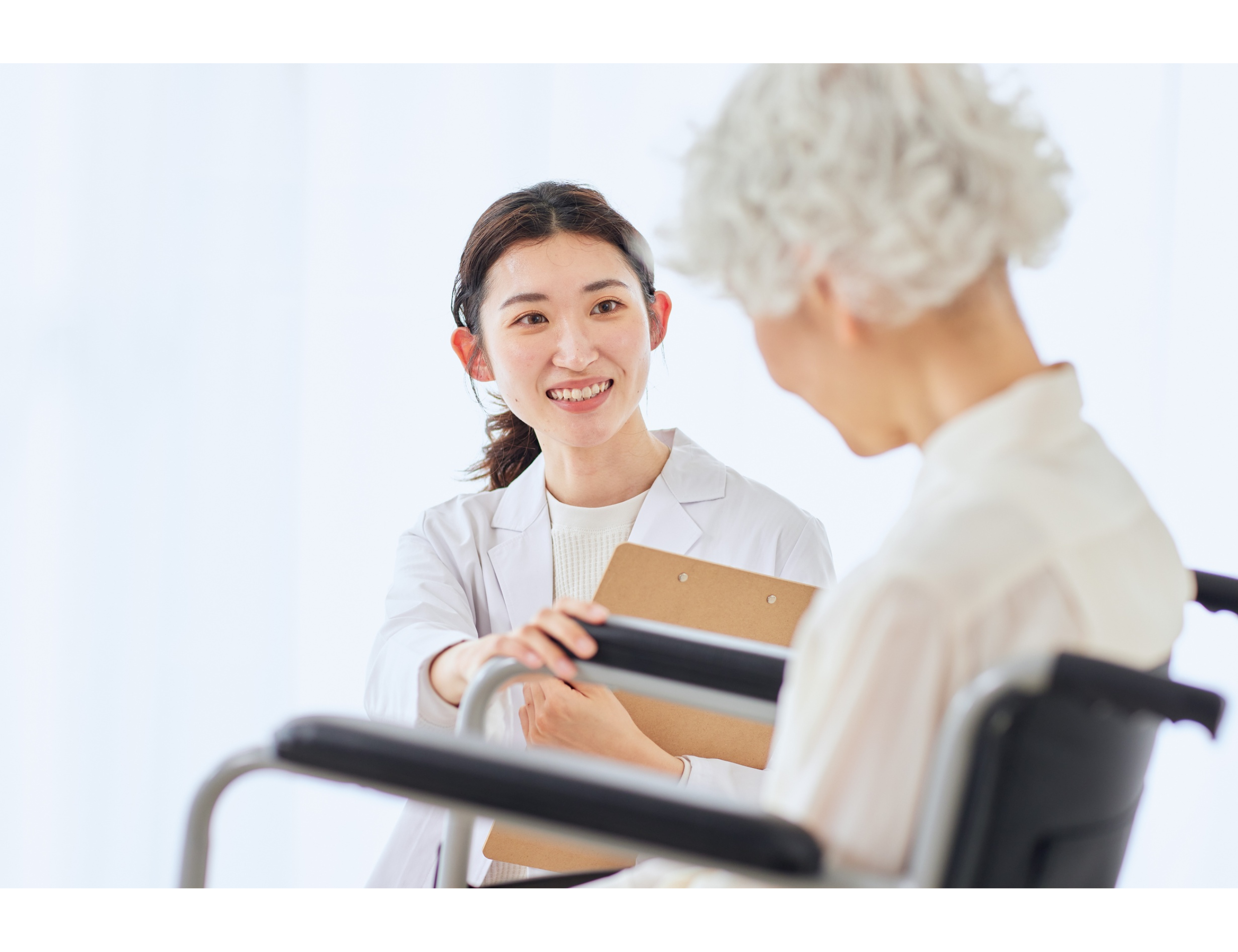 具体的な業務内容