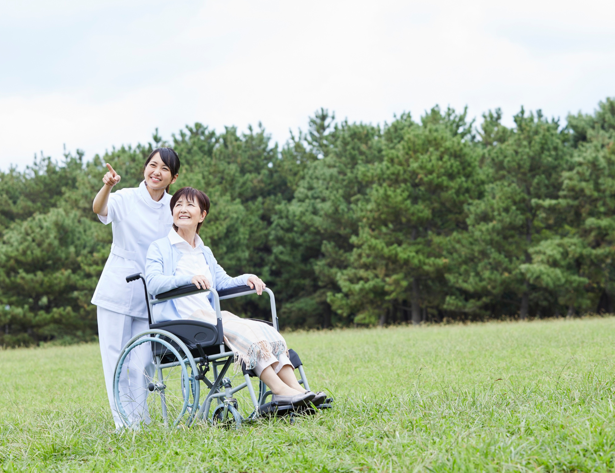 あなたのキャリアをここで育てませんか？