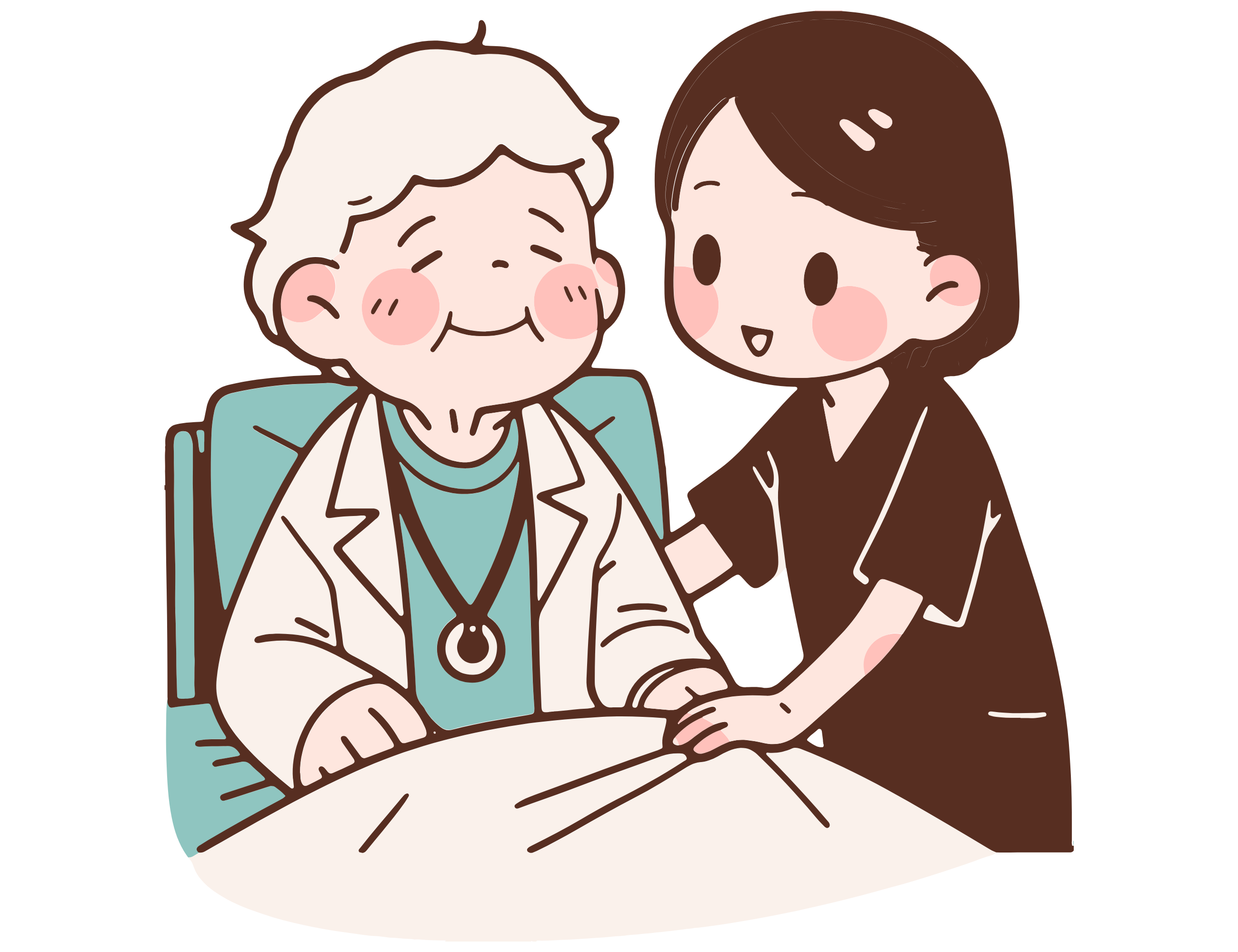 今すぐお問い合わせを！