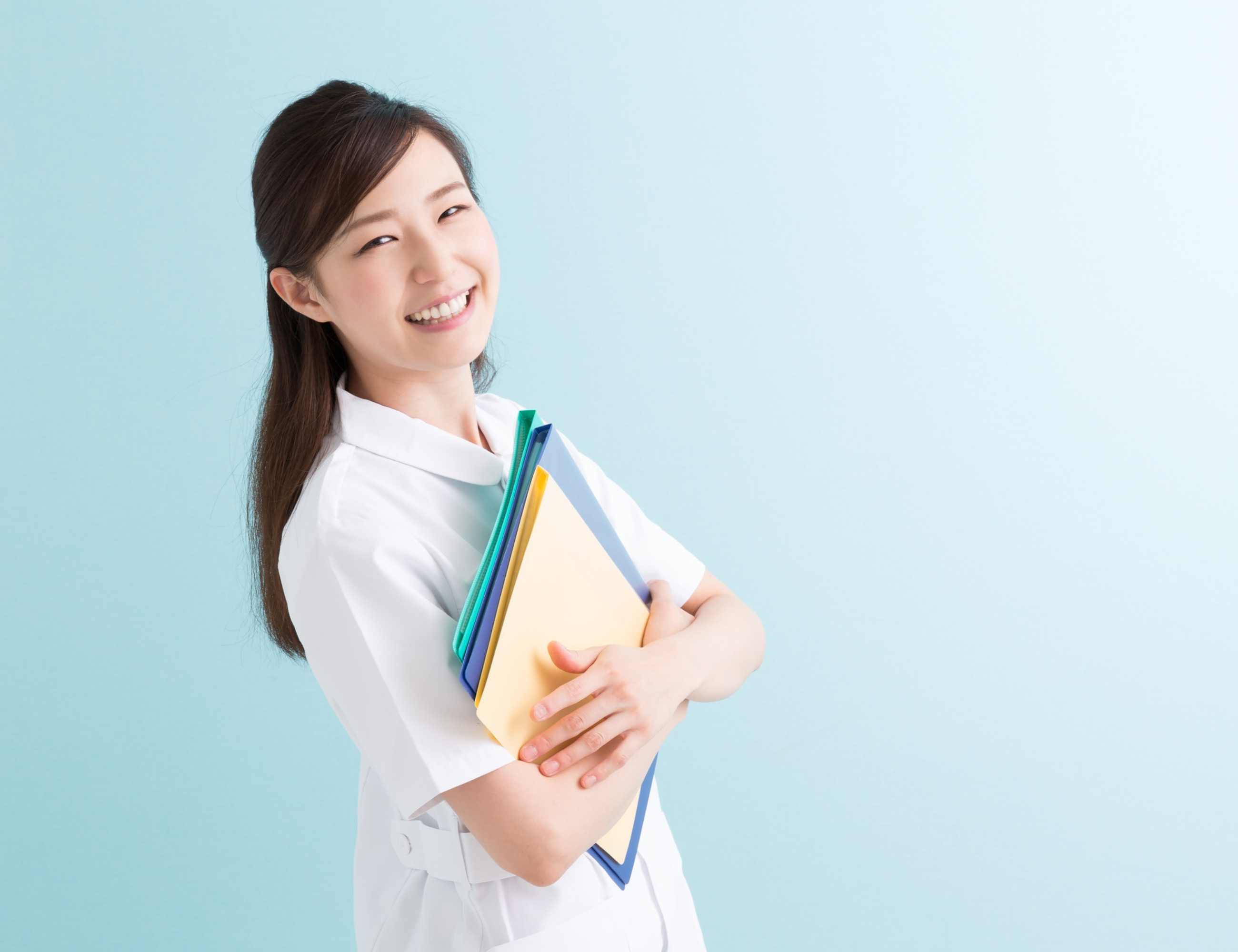 医療サービスの内容