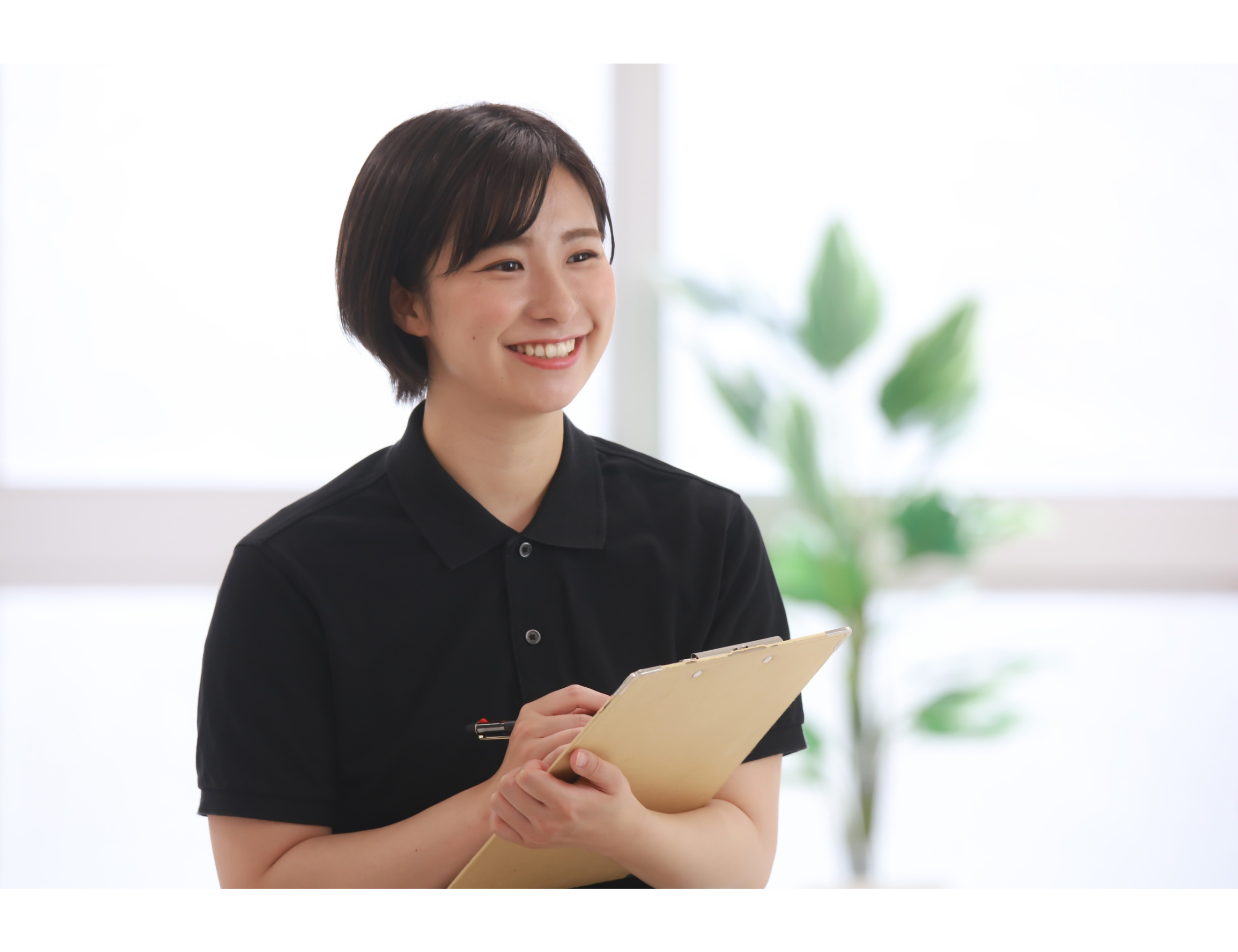 新しい一歩を踏み出すための作業療法士求人！