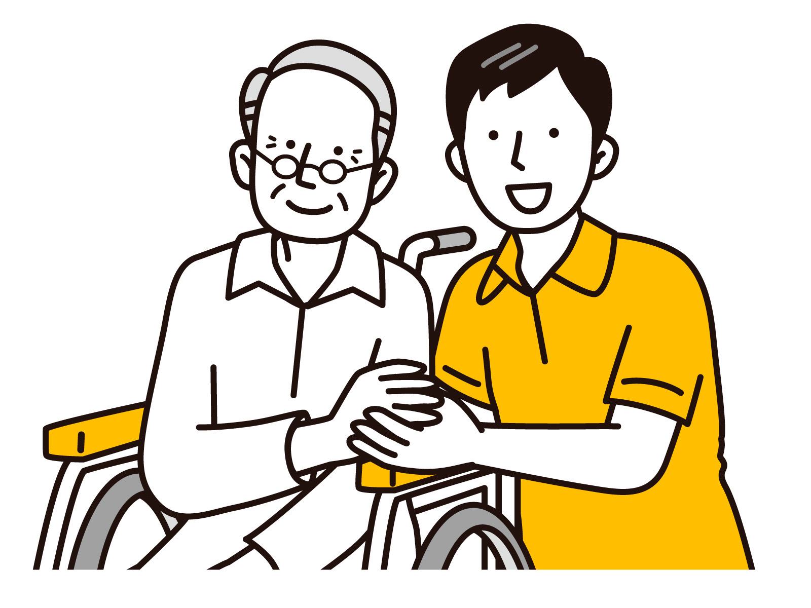 まずはお気軽にお問い合わせを