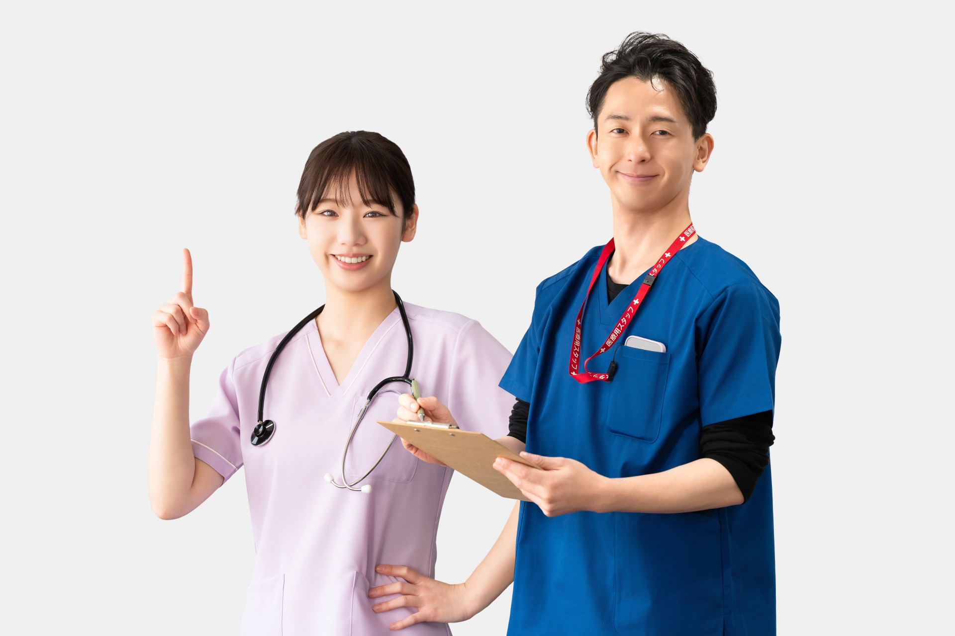 フリーランスとしての選択肢