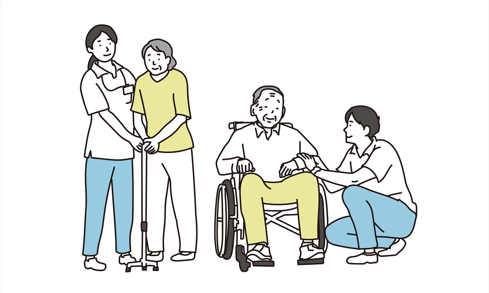 お問い合わせのご案内